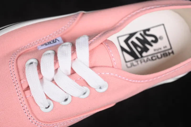 All categories Vans Vans series Vans Low Vans low-top Vans Authentic 44 Vans low-top casual skateboard shoes VN0A38ENO06